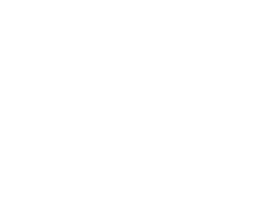 ABO-Engineering