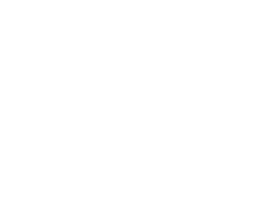 BVWL