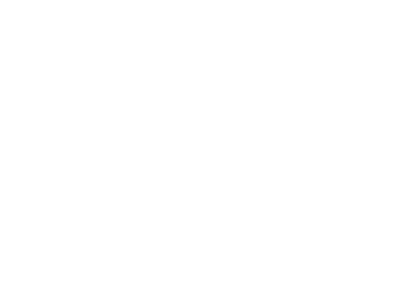 Kampmann