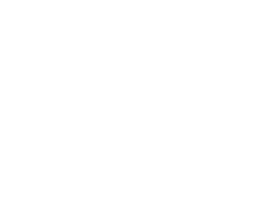 SOS-Objektservice