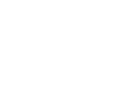 ZEP-Team