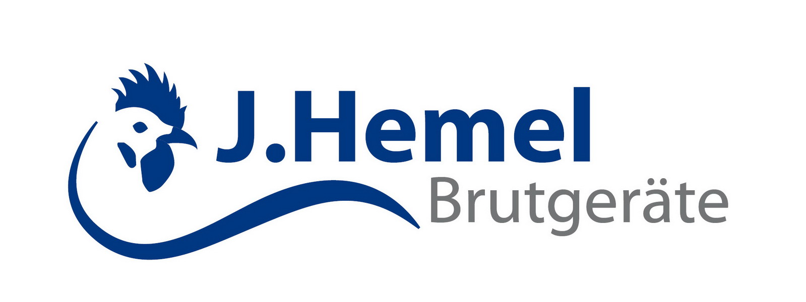 Logo für Hemel Brutgeräte